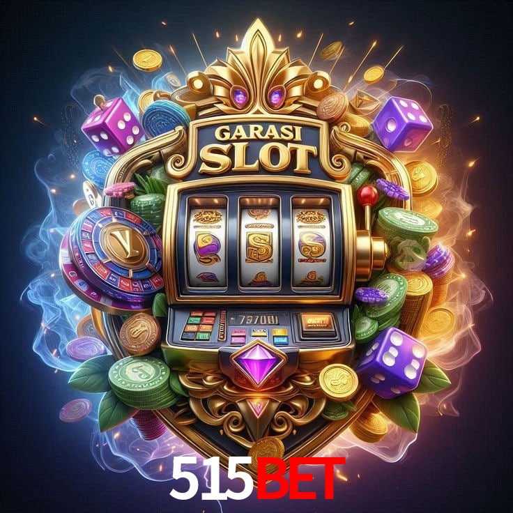 515bet - Customer Support